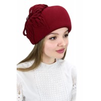 Берет "Седава"