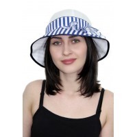 Шляпа "Селана"