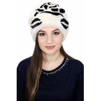 Шапка "Селена"