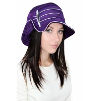 Шляпа "Селин"