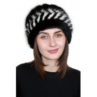Шапка "Селин"