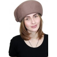 Берет "Селия"