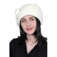 Берет "Селма"