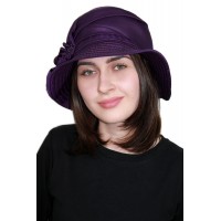 Шляпа "Селви"