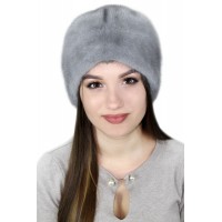 Шапка "Сельвита"