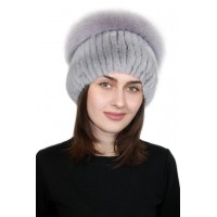 Шапка "Септима"