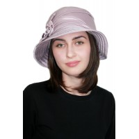 Шляпа "Сесил"