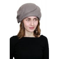 Берет "Севда"