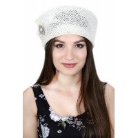 Берет "Северина"