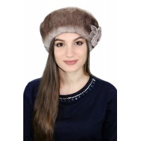 Берет "Севила"