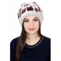 Шапка "Севила"