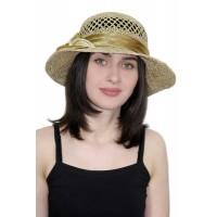 Шляпа "Севила"