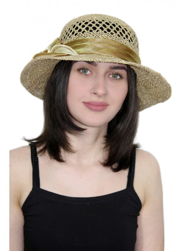 Шляпа "Севила"