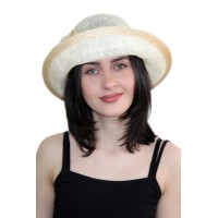 Шляпа "Севилия"