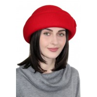 Берет "Севти"