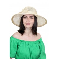 Шляпа "Шанель"