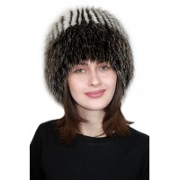 Шапка "Шанталь"