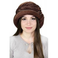 Шляпка "Шарм"