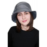 Шляпа "Шелли"