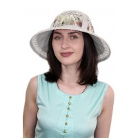 Шляпа "Шелтон"