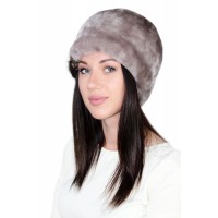 Шапка "Шерили"