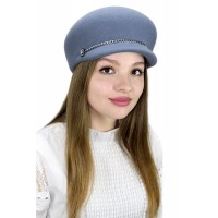 Картуз "Шерия" Картуз "Шерия"