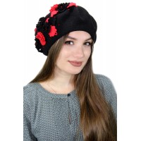 Берет "Шерон"