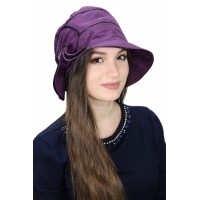 Шляпа "Шерон"