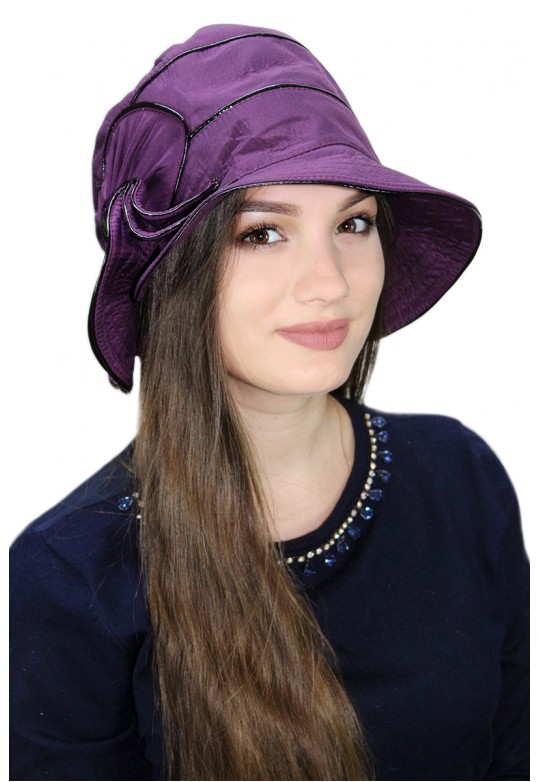 Шляпа "Шерон"