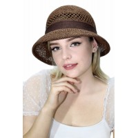 Шляпа "Шона" Шляпа "Шона"