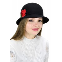 Шляпа "Сицилия"