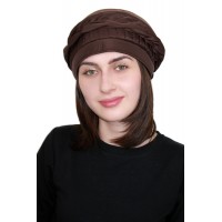 Берет "Сибил"