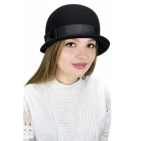 Шляпка "Сиднея"