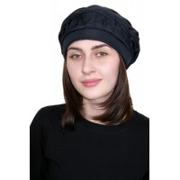 Берет "Сидни"