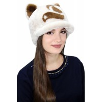 Кепка "Сиель" 