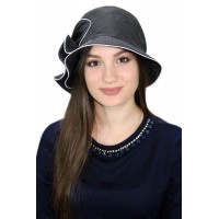 Шляпа "Сиель"