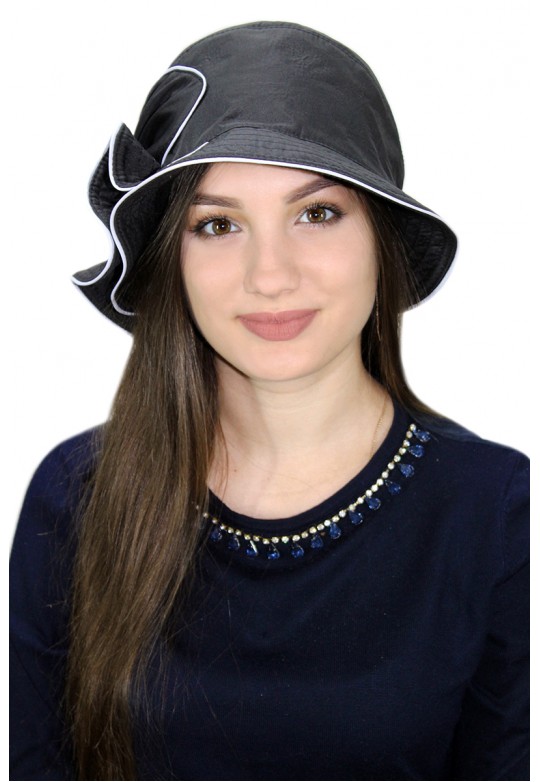 Шляпа "Сиель"