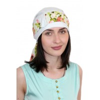 Бандана "Сиеста"