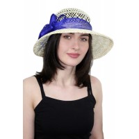 Шляпа "Силайн"