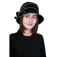 Шляпа "Силана"