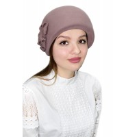 Берет "Селена"