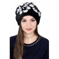 Шапка "Силена"