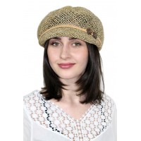 Кепка "Силеста"