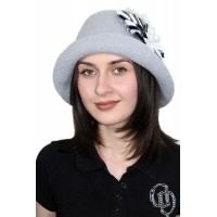 Шляпа "Сили"