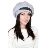 Берет "Силия"