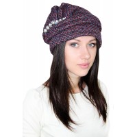Шапка "Силия"