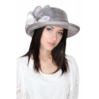 Шляпа "Сильвена"