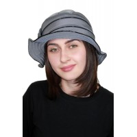 Шляпа "Силвана"