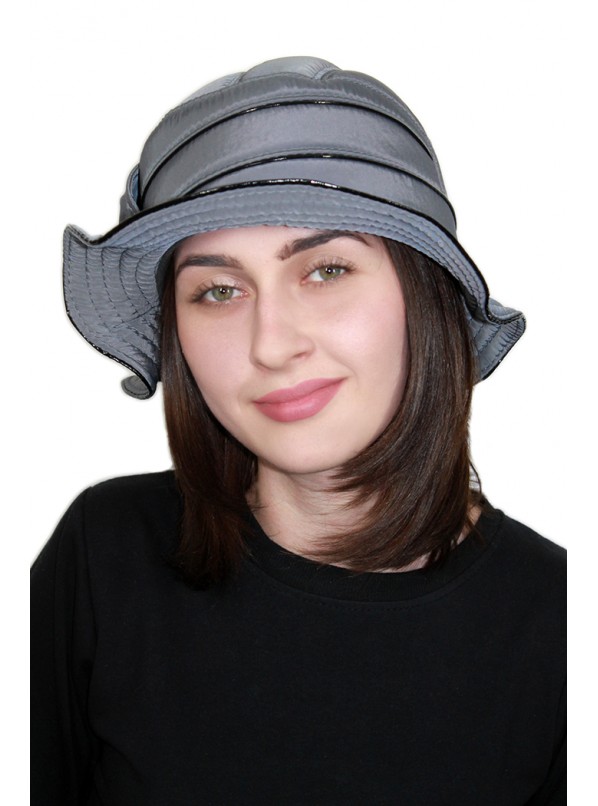 Шляпа "Силвана"