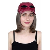 Кепка "Силвана"